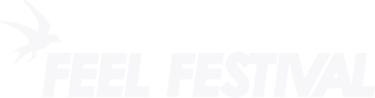 FeelFestival_Logo